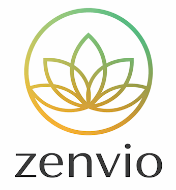 Zenvio Store